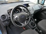 Ford Transit Courier 1.5 TDCI Trend | Achteruitrijcamera | Climate Control | Cruise Control | Airco | Stoelverwarming | Raamverwarming | DAB | Lichtmetalen velgen