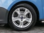 Ford Transit Courier 1.5 TDCI Trend | Achteruitrijcamera | Climate Control | Cruise Control | Airco | Stoelverwarming | Raamverwarming | DAB | Lichtmetalen velgen