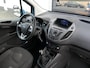 Ford Transit Courier 1.5 TDCI Trend | Achteruitrijcamera | Climate Control | Cruise Control | Airco | Stoelverwarming | Raamverwarming | DAB | Lichtmetalen velgen