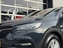 Opel Grandland X 1.2 Turbo 120 Jaar Edition - AUTOMAAT I Navigatie / Apple CarPlay I Airco I Sport velgen I PDC I