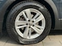 Opel Grandland X 1.2 Turbo 120 Jaar Edition - AUTOMAAT I Navigatie / Apple CarPlay I Airco I Sport velgen I PDC I