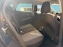 Opel Grandland X 1.2 Turbo 120 Jaar Edition - AUTOMAAT I Navigatie / Apple CarPlay I Airco I Sport velgen I PDC I