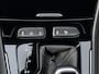 Opel Grandland X 1.2 Turbo 120 Jaar Edition - AUTOMAAT I Navigatie / Apple CarPlay I Airco I Sport velgen I PDC I