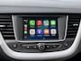 Opel Grandland X 1.2 Turbo 120 Jaar Edition - AUTOMAAT I Navigatie / Apple CarPlay I Airco I Sport velgen I PDC I