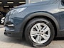 Opel Grandland X 1.2 Turbo 120 Jaar Edition - AUTOMAAT I Navigatie / Apple CarPlay I Airco I Sport velgen I PDC I