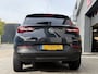 Opel Grandland X 1.2 Turbo 120 Jaar Edition - AUTOMAAT I Navigatie / Apple CarPlay I Airco I Sport velgen I PDC I