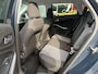 Opel Grandland X 1.2 Turbo 120 Jaar Edition - AUTOMAAT I Navigatie / Apple CarPlay I Airco I Sport velgen I PDC I