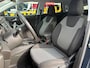 Opel Grandland X 1.2 Turbo 120 Jaar Edition - AUTOMAAT I Navigatie / Apple CarPlay I Airco I Sport velgen I PDC I