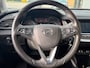 Opel Grandland X 1.2 Turbo 120 Jaar Edition - AUTOMAAT I Navigatie / Apple CarPlay I Airco I Sport velgen I PDC I