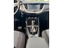 Opel Grandland X 1.2 Turbo 120 Jaar Edition - AUTOMAAT I Navigatie / Apple CarPlay I Airco I Sport velgen I PDC I