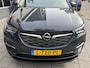 Opel Grandland X 1.2 Turbo 120 Jaar Edition - AUTOMAAT I Navigatie / Apple CarPlay I Airco I Sport velgen I PDC I