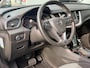 Opel Grandland X 1.2 Turbo 120 Jaar Edition - AUTOMAAT I Navigatie / Apple CarPlay I Airco I Sport velgen I PDC I