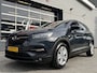Opel Grandland X 1.2 Turbo 120 Jaar Edition - AUTOMAAT I Navigatie / Apple CarPlay I Airco I Sport velgen I PDC I