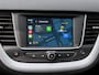 Opel Grandland X 1.2 Turbo 120 Jaar Edition - AUTOMAAT I Navigatie / Apple CarPlay I Airco I Sport velgen I PDC I