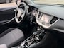 Opel Grandland X 1.2 Turbo 120 Jaar Edition - AUTOMAAT I Navigatie / Apple CarPlay I Airco I Sport velgen I PDC I