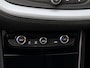 Opel Grandland X 1.2 Turbo 120 Jaar Edition - AUTOMAAT I Navigatie / Apple CarPlay I Airco I Sport velgen I PDC I