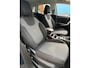 Opel Grandland X 1.2 Turbo 120 Jaar Edition - AUTOMAAT I Navigatie / Apple CarPlay I Airco I Sport velgen I PDC I