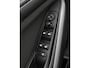 Opel Grandland X 1.2 Turbo 120 Jaar Edition - AUTOMAAT I Navigatie / Apple CarPlay I Airco I Sport velgen I PDC I