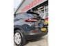Opel Grandland X 1.2 Turbo 120 Jaar Edition - AUTOMAAT I Navigatie / Apple CarPlay I Airco I Sport velgen I PDC I