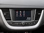 Opel Grandland X 1.2 Turbo 120 Jaar Edition - AUTOMAAT I Navigatie / Apple CarPlay I Airco I Sport velgen I PDC I