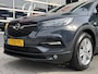 Opel Grandland X 1.2 Turbo 120 Jaar Edition - AUTOMAAT I Navigatie / Apple CarPlay I Airco I Sport velgen I PDC I