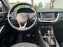 Opel Grandland X 1.2 Turbo 120 Jaar Edition - AUTOMAAT I Navigatie / Apple CarPlay I Airco I Sport velgen I PDC I
