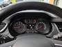 Opel Grandland X 1.2 Turbo 120 Jaar Edition - AUTOMAAT I Navigatie / Apple CarPlay I Airco I Sport velgen I PDC I