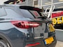 Opel Grandland X 1.2 Turbo 120 Jaar Edition - AUTOMAAT I Navigatie / Apple CarPlay I Airco I Sport velgen I PDC I