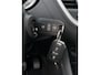 Opel Grandland X 1.2 Turbo 120 Jaar Edition - AUTOMAAT I Navigatie / Apple CarPlay I Airco I Sport velgen I PDC I