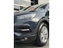 Opel Grandland X 1.2 Turbo 120 Jaar Edition - AUTOMAAT I Navigatie / Apple CarPlay I Airco I Sport velgen I PDC I