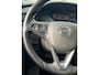 Opel Grandland X 1.2 Turbo 120 Jaar Edition - AUTOMAAT I Navigatie / Apple CarPlay I Airco I Sport velgen I PDC I