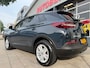 Opel Grandland X 1.2 Turbo 120 Jaar Edition - AUTOMAAT I Navigatie / Apple CarPlay I Airco I Sport velgen I PDC I