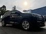 Opel Grandland X 1.2 Turbo 120 Jaar Edition - AUTOMAAT I Navigatie / Apple CarPlay I Airco I Sport velgen I PDC I