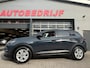 Opel Grandland X 1.2 Turbo 120 Jaar Edition - AUTOMAAT I Navigatie / Apple CarPlay I Airco I Sport velgen I PDC I