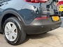 Opel Grandland X 1.2 Turbo 120 Jaar Edition - AUTOMAAT I Navigatie / Apple CarPlay I Airco I Sport velgen I PDC I