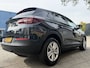 Opel Grandland X 1.2 Turbo 120 Jaar Edition - AUTOMAAT I Navigatie / Apple CarPlay I Airco I Sport velgen I PDC I