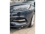 Opel Grandland X 1.2 Turbo 120 Jaar Edition - AUTOMAAT I Navigatie / Apple CarPlay I Airco I Sport velgen I PDC I