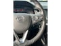 Opel Grandland X 1.2 Turbo 120 Jaar Edition - AUTOMAAT I Navigatie / Apple CarPlay I Airco I Sport velgen I PDC I