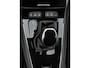 Opel Grandland X 1.2 Turbo 120 Jaar Edition - AUTOMAAT I Navigatie / Apple CarPlay I Airco I Sport velgen I PDC I