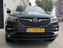 Opel Grandland X 1.2 Turbo 120 Jaar Edition - AUTOMAAT I Navigatie / Apple CarPlay I Airco I Sport velgen I PDC I