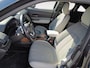 Mazda MX-30 e-SkyActiv 145 First Edition 36 kWh | Apple Carplay/Android Auto | Cruise control adaptief | Dodehoekdetectie met correctie | Climate control