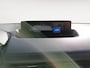 Mazda MX-30 e-SkyActiv 145 First Edition 36 kWh | Apple Carplay/Android Auto | Cruise control adaptief | Dodehoekdetectie met correctie | Climate control