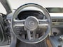 Mazda MX-30 e-SkyActiv 145 First Edition 36 kWh | Apple Carplay/Android Auto | Cruise control adaptief | Dodehoekdetectie met correctie | Climate control