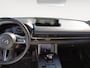 Mazda MX-30 e-SkyActiv 145 First Edition 36 kWh | Apple Carplay/Android Auto | Cruise control adaptief | Dodehoekdetectie met correctie | Climate control