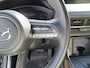 Mazda MX-30 e-SkyActiv 145 First Edition 36 kWh | Apple Carplay/Android Auto | Cruise control adaptief | Dodehoekdetectie met correctie | Climate control