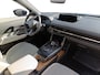 Mazda MX-30 e-SkyActiv 145 First Edition 36 kWh | Apple Carplay/Android Auto | Cruise control adaptief | Dodehoekdetectie met correctie | Climate control