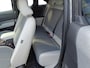 Mazda MX-30 e-SkyActiv 145 First Edition 36 kWh | Apple Carplay/Android Auto | Cruise control adaptief | Dodehoekdetectie met correctie | Climate control