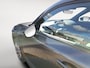 Mazda MX-30 e-SkyActiv 145 First Edition 36 kWh | Apple Carplay/Android Auto | Cruise control adaptief | Dodehoekdetectie met correctie | Climate control