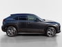 Mazda MX-30 e-SkyActiv 145 First Edition 36 kWh | Apple Carplay/Android Auto | Cruise control adaptief | Dodehoekdetectie met correctie | Climate control