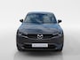 Mazda MX-30 e-SkyActiv 145 First Edition 36 kWh | Apple Carplay/Android Auto | Cruise control adaptief | Dodehoekdetectie met correctie | Climate control